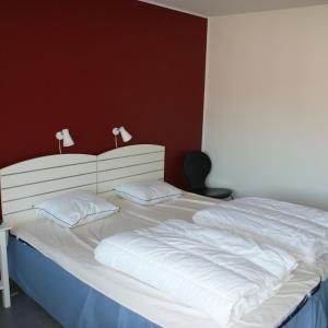 Studio (2 Adults)
