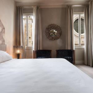 King Suite with spa - separate building