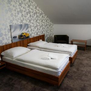Apartman Classic