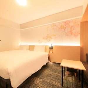 Standard Twin Room (2 adults)