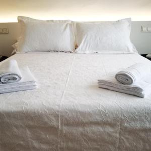 Double Room with Pool View