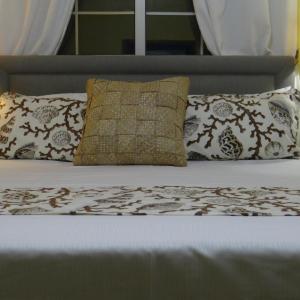 King Villa