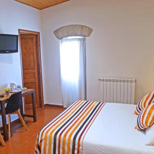 Double Room Breakfast Included - Double Bed