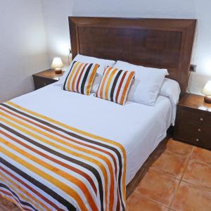 Economy Double Breakfast Included - Double Bed + Single Bed