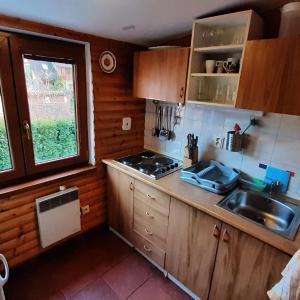 Lodge