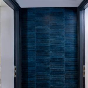 Family Suite with two connecting rooms