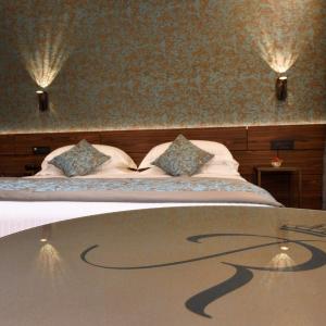 Comfort Double or Twin Room - Annex