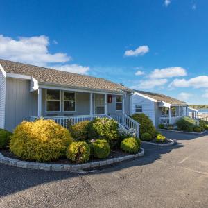 Family Bungalow#7