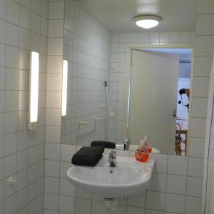 Quadruple Room - Disability Access