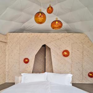 Timeless Suite