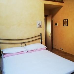 Triple Room with Garden View