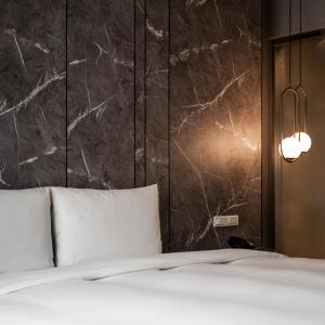 Pet Friendly Double Room