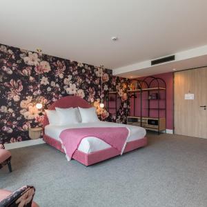 Superior Room - Disability Access