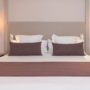 Superior Quadruple Room (2 people)