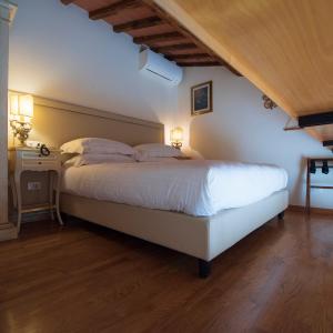 Classic Double Room - Annex