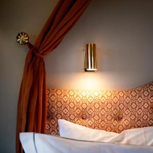 Junior Suite - Separate Building