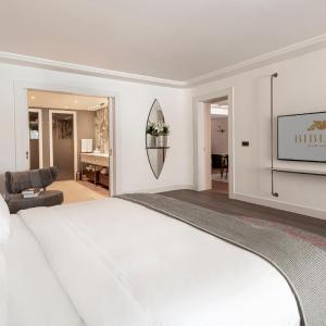 The Terrace 2 Bedroom Residence