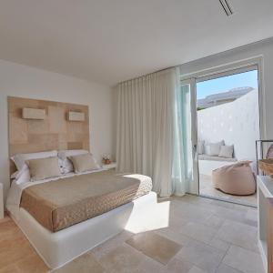 Junior Suite with Private Pool