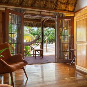 Cabana