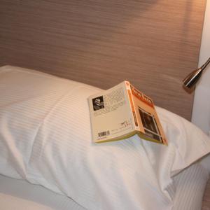 Deluxe Double Room with Spa Bath 