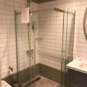 Standard Double Room - Annex