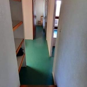 Two-Bedroom Apartment (7 Adults)
