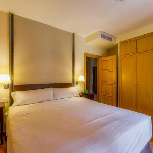 Double Room with Lounge