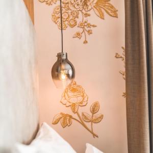 Comfort Suite