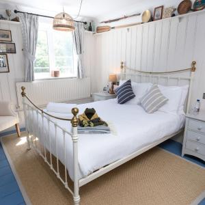 Comfy Room