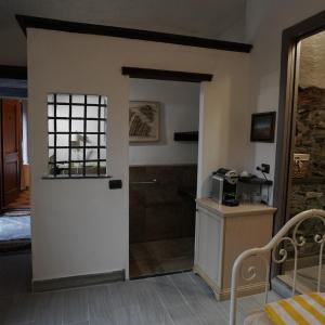 King Room with Spa Bath