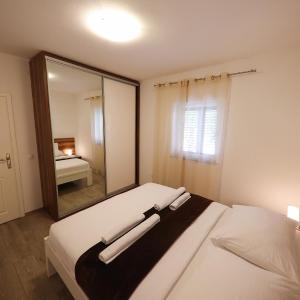 Suite with Terrace