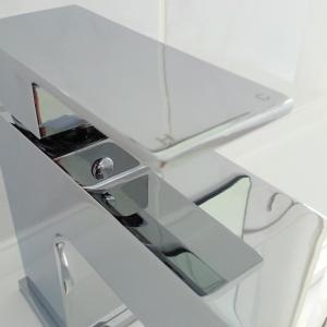 Twin Room with Bathroom
