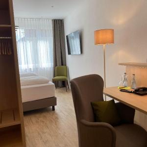 Superior Plus Zimmer C - Stammhaus