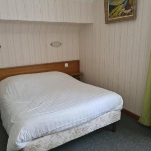 Triple room Annex