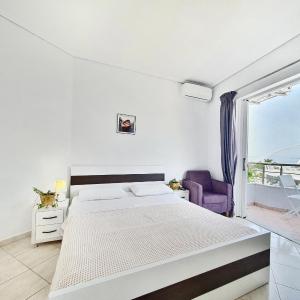 Standard Twin or Double Room