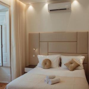 Le Premier Room