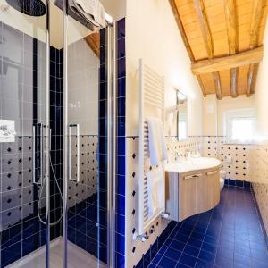 Basic Triple Room