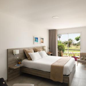 Double Room Sea Side
