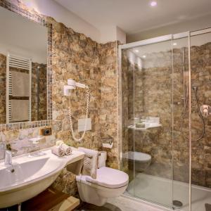 Superior Family Room