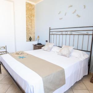Double Room with Pool View