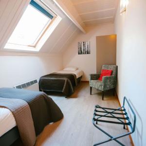 Family Cottage