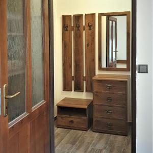Superior Double Room with Air Conditioning
