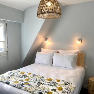 Economy Double Room 3 floor without elevator