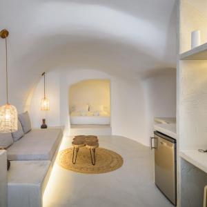 Superior Suite with Outdoor Hot Tub