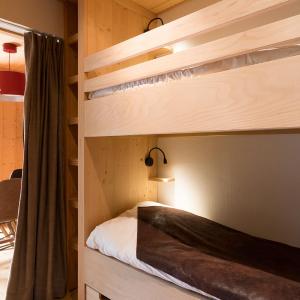 Family Room XL (2 Adults + 2 Children)