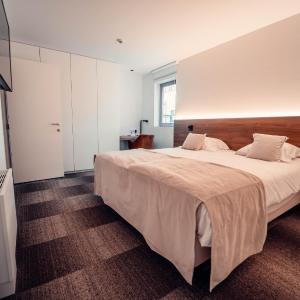 Garden Family Suite