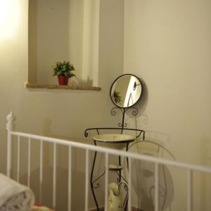 Three-Bedroom Apartment (8 Adults)