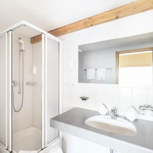 Superior Double Room with Balcony
