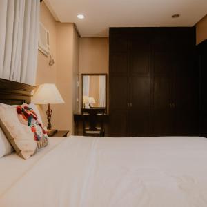 Three-Bedroom Premier