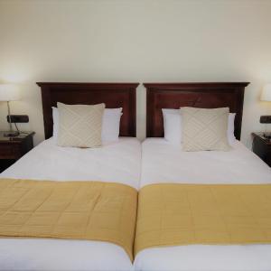 Superior Twin/Double Room 